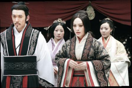 大男孩张博心里住着彼得·潘爱看动漫一碰游戏就停不下来