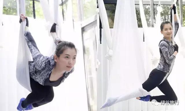 欢乐颂安迪最爱谁,欢乐颂安迪美照