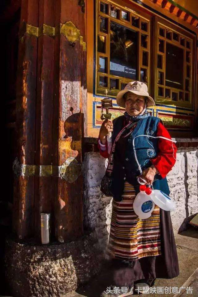 2万5千公里｜跨越半个中国，我们在路上等你