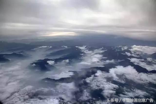 2万5千公里｜跨越半个中国，我们在路上等你