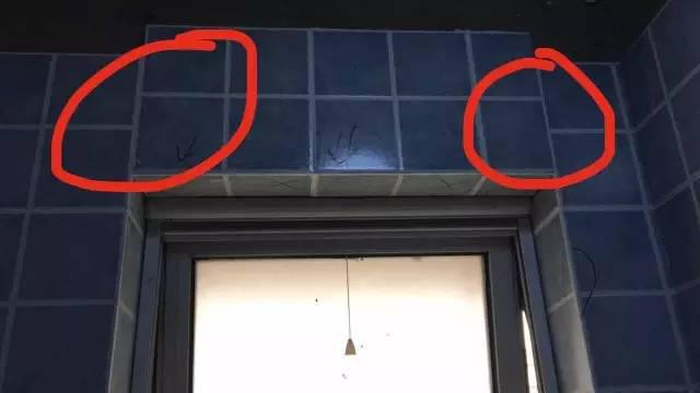 大面积商铺铺瓷砖怎么选,门面装修瓷砖怎么选