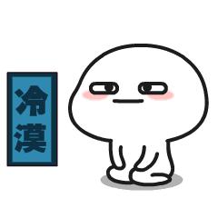 海外代购快递造假,海外网购物流造假骗局