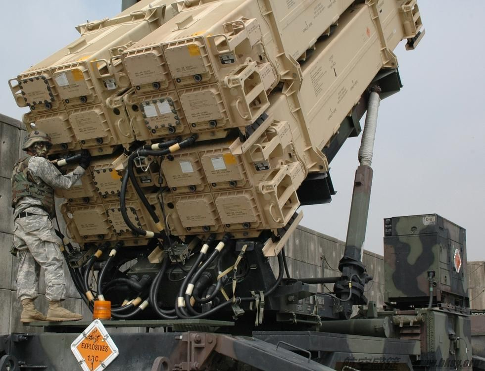 沙特40亿美元的军事订单,沙特购买了我国哪些武器装备