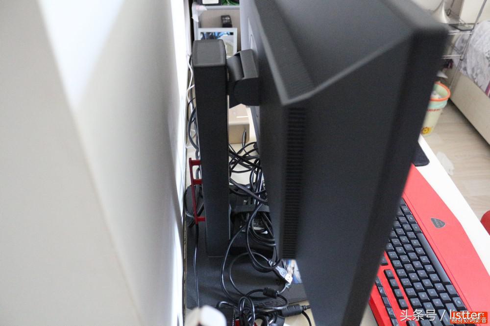 华硕vg279q和vg279q1a什么区别,27寸2k显示器华硕260Hz