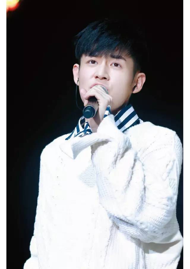 粉丝经济之下的国产男团之路怎么走?X玖少年团独家分享幕后故事