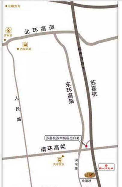 苏州国家试点名单,苏州到底有没有试点