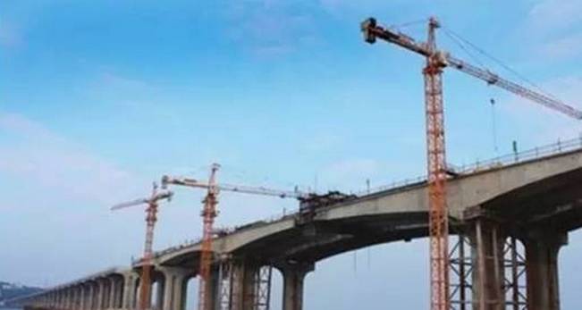 苏州国家试点名单,苏州到底有没有试点