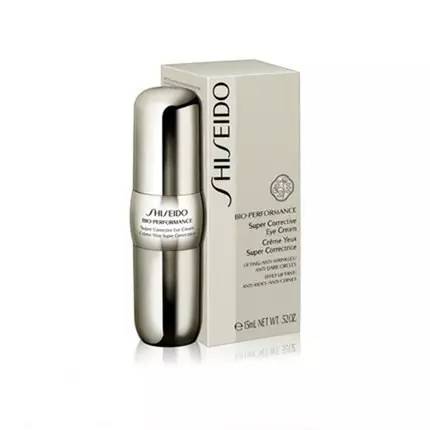 美魔女们秘藏的8款日本神奇眼霜,眼部护理个人用平价眼霜合集