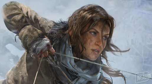 最新游戏显卡天花板推荐,全新入门游戏显卡推荐