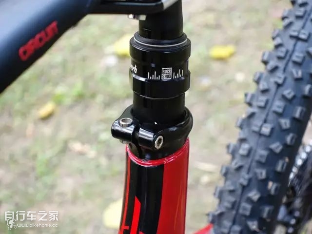 norco诺客怎么样,诺客sight测评