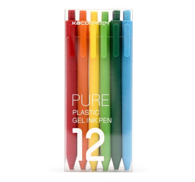 推荐一款值得入手的钢笔,推荐一些适合钢笔初学者写的字