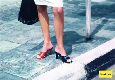 那些让人拍案叫绝的创意广告，也许你只知道杜蕾斯，涨涨姿势