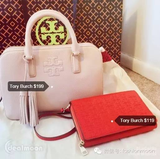 APP晒货过年了，咱换个红火的钱包好不好？