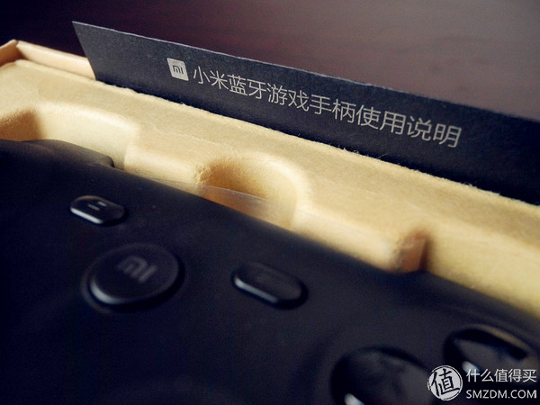 小鸡手柄g3标准版区别,小鸡游戏手柄g3评测