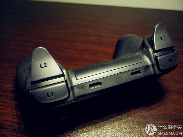 小鸡手柄g3标准版区别,小鸡游戏手柄g3评测