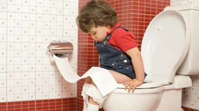 宝宝长期便秘吃的东西去哪了,宝宝便秘吃什么水果治便秘