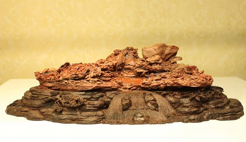 红碧玉与鸡血红的区别,什么颜色的和田碧玉最贵