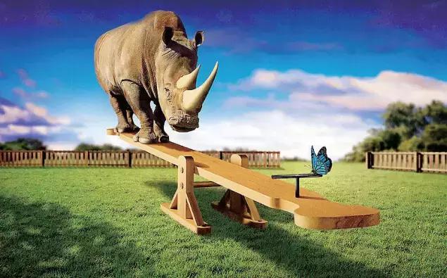 深度分析零售连锁业,零售连锁业战略思维和发展模式