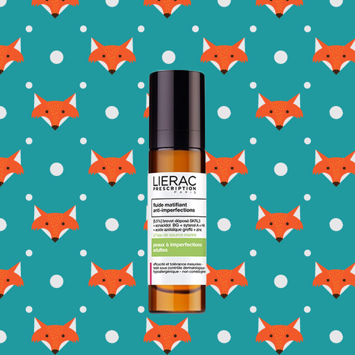 女人面霜保湿滋润秋冬,婴儿秋冬面霜十大排名保湿