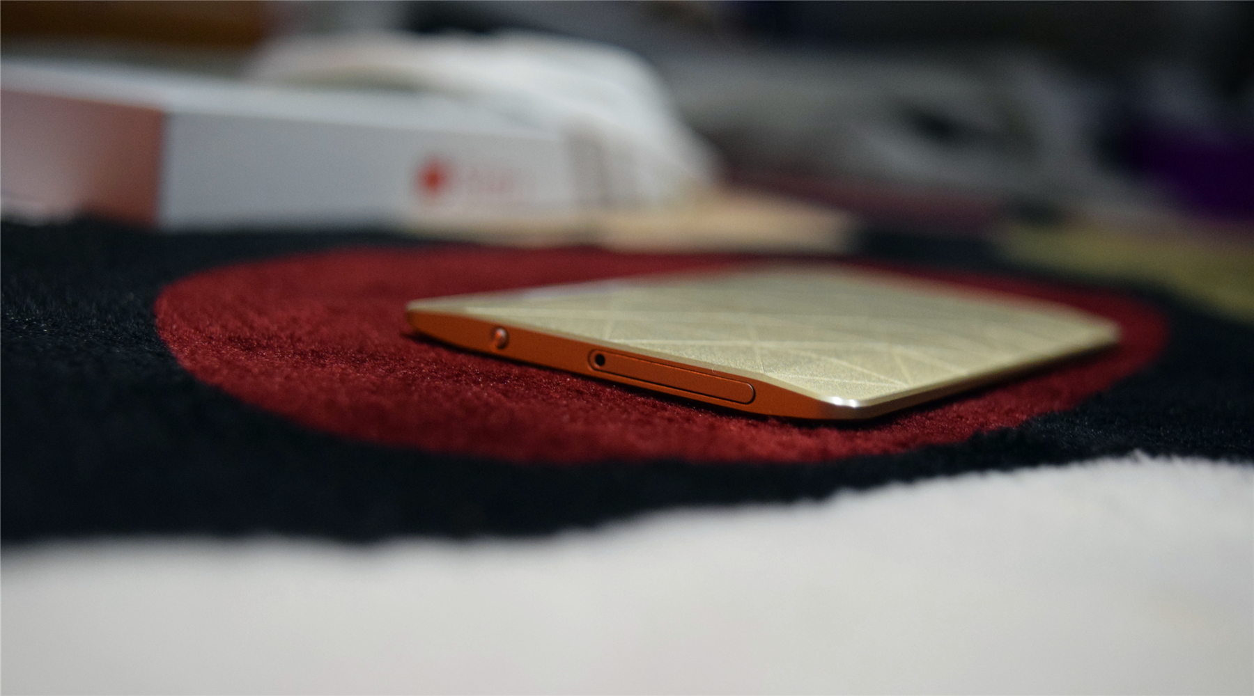 果粉福利苹果配件六件套,果粉福利尊享