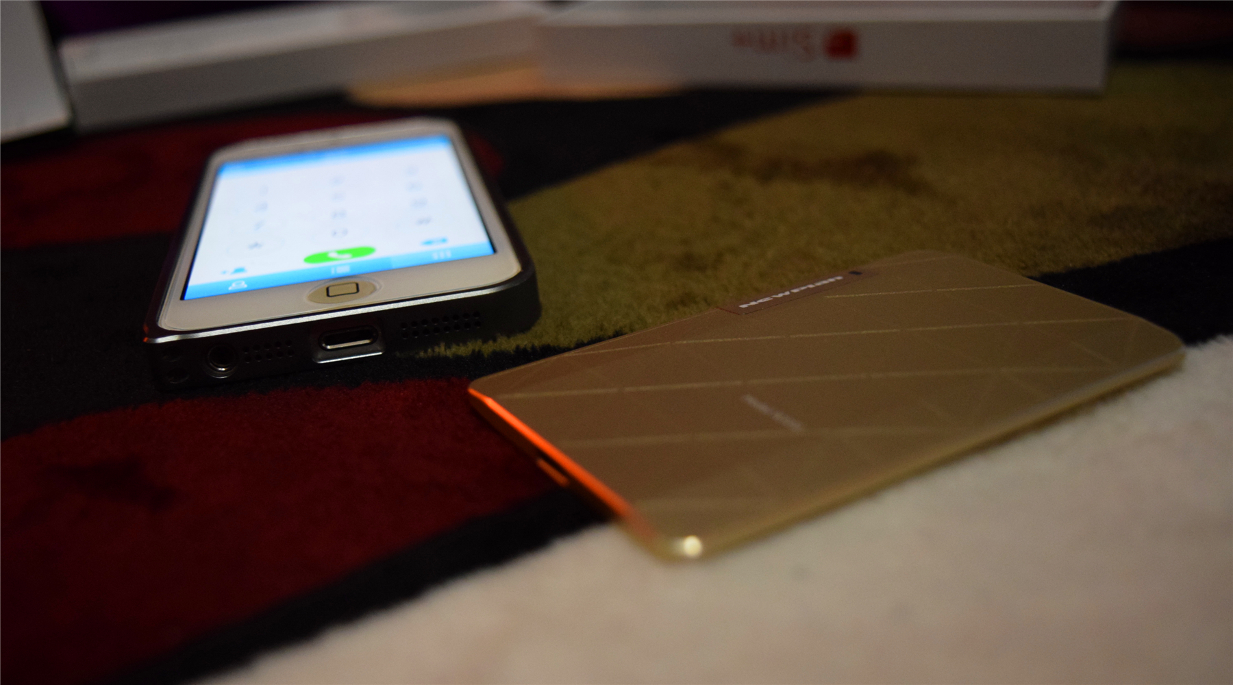 果粉福利苹果配件六件套,果粉福利尊享