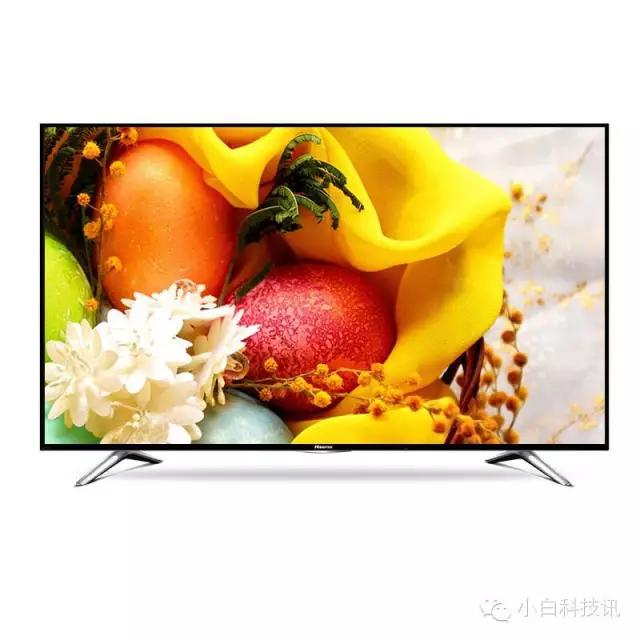 五年换一台电视,一月换三台电视