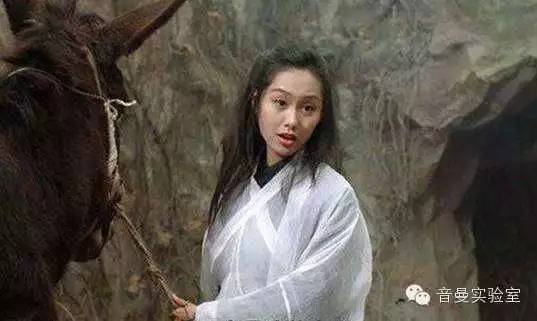 星爷爱情音乐,星爷忧伤音乐