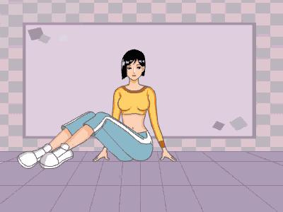 女人脱胎换骨的最佳方法,女人脱胎换骨是怎样