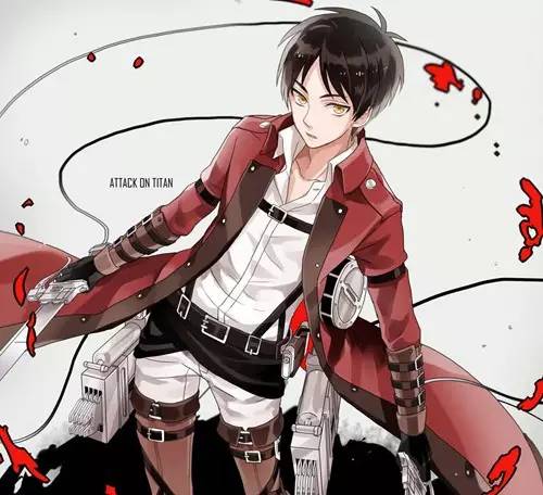 [漫综]最强比惨王！想当主角也不容易~