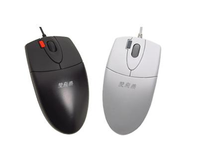 药别停系列介绍,药别停抖音最火版本