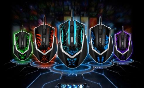 药别停系列介绍,药别停抖音最火版本