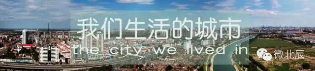 美丽天津美丽北辰,京津明珠的魅力