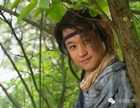 古龙小说最好看的排名,古龙小说中人气最旺的主角有哪些