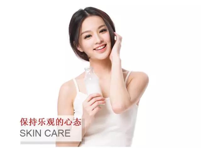 脖子头皮长痘痘怎么办,脖子为什么反复长痘痘