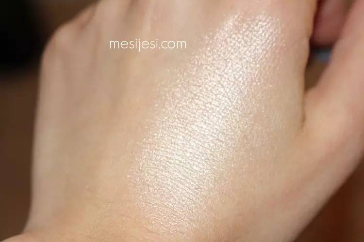 特别好用的高光大牌,好用的高光大牌推荐