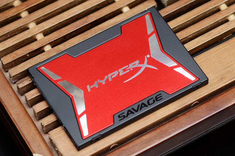 双核固态硬盘,双核四核的有必要换固态硬盘吗