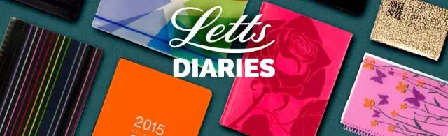 手帐中毒第二弹！本子控们有救了！