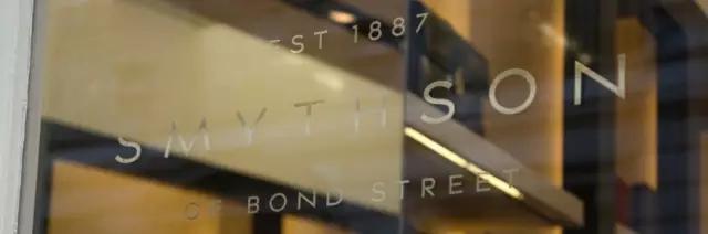 手帐中毒第二弹！本子控们有救了！