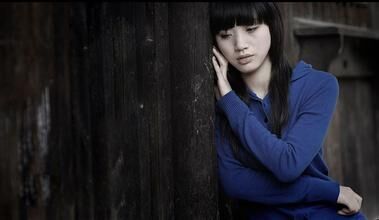 今夜我又想你了文案,今天我想你了的文案