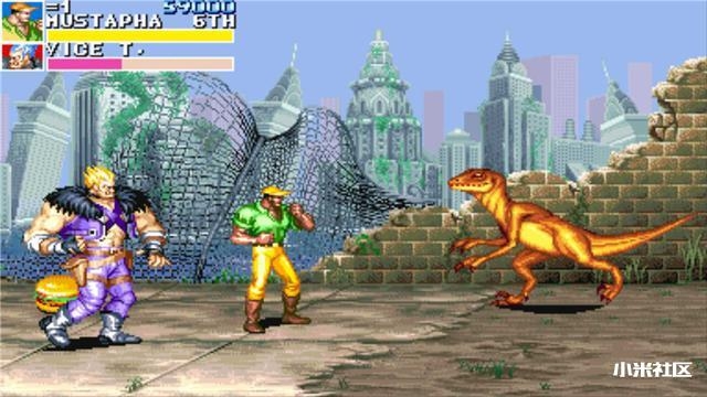 小米盒子装机必备软件，拥有这些就够了！