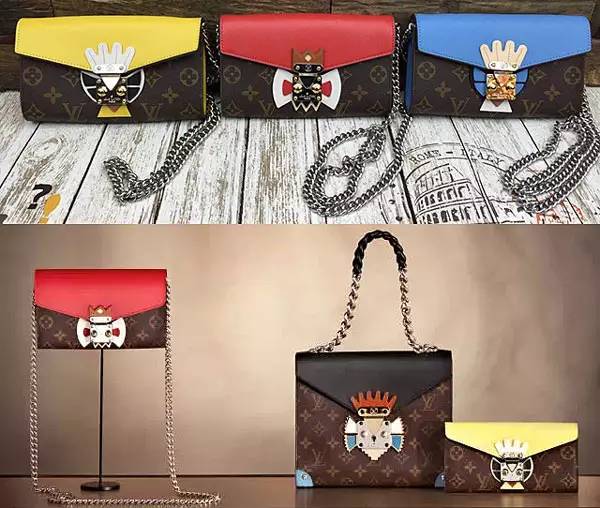 applepay的本质,applepay如何刷卡