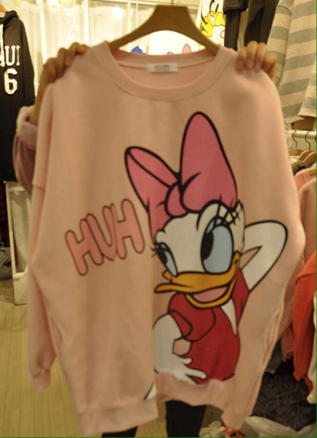 韩国东大门秋冬款时尚款,韩国东大门ins潮基础款