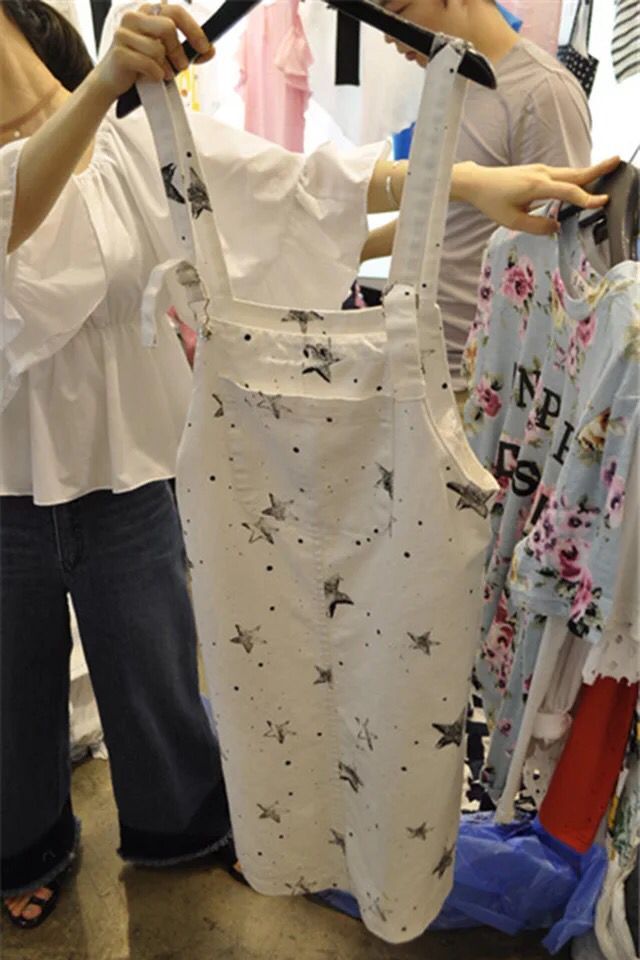 韩国东大门秋冬款时尚款,韩国东大门ins潮基础款