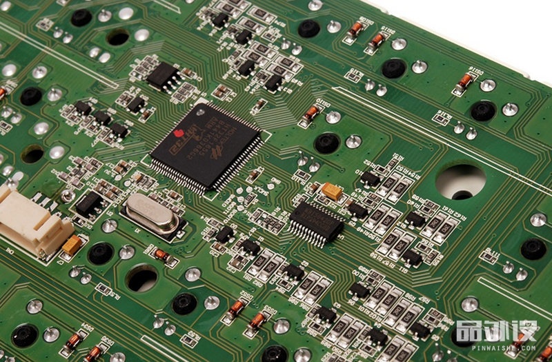 酷冷至尊烈焰枪xtv2机械键盘,酷冷至尊烈焰枪108