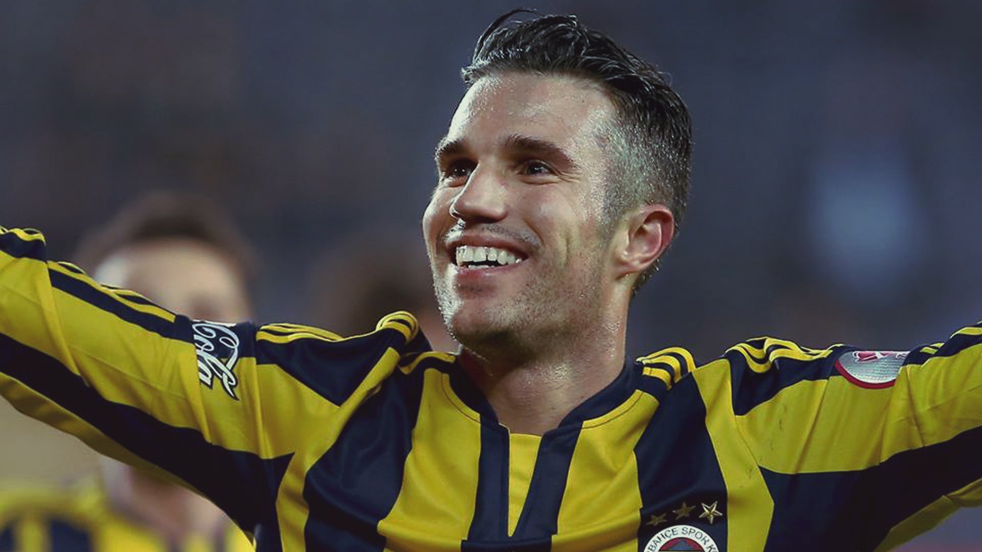 波多尔斯基被扑点球,波多尔斯基掀翻瑞典