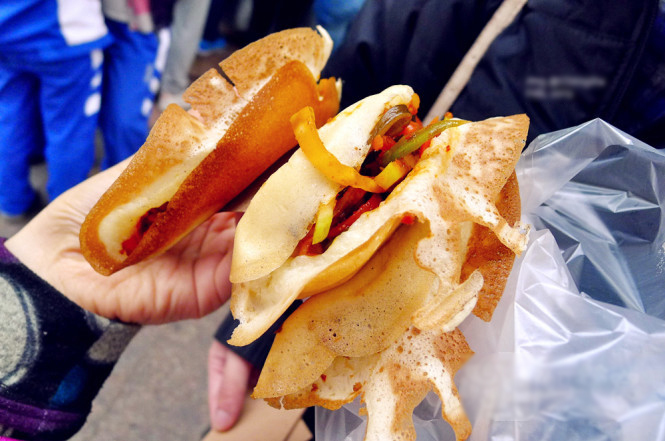 成都玉林路自助火锅,成都玉林串串