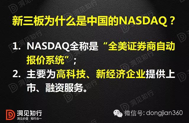 新三板大讲堂,新三板董事长大讲堂