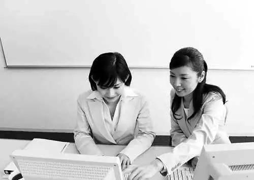 武汉人有钱领了，你还不晓得？