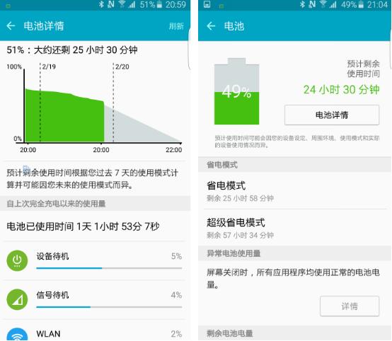 安卓系统突然卡死发烫,如何解决安卓机发热