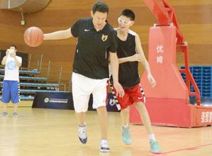 八一黄金一代,八一双鹿队员